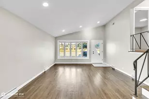 11011 W Roosevelt Rd, Westchester, IL 60154 - Photo 11