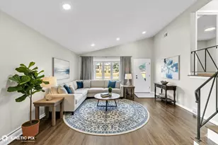 11011 W Roosevelt Rd, Westchester, IL 60154 - Photo 9