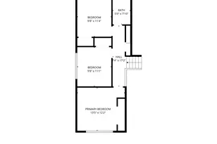 11011 W Roosevelt Rd, Westchester, IL 60154 - Photo 39
