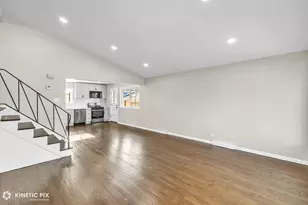 11011 W Roosevelt Rd, Westchester, IL 60154 - Photo 5