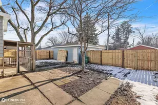 11011 W Roosevelt Rd, Westchester, IL 60154 - Photo 33