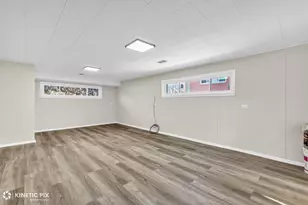 11011 W Roosevelt Rd, Westchester, IL 60154 - Photo 27