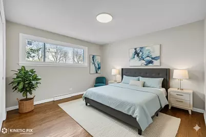 11011 W Roosevelt Road, Westchester, IL 60154 - Photo 15