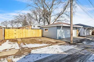 11011 W Roosevelt Rd, Westchester, IL 60154 - Photo 37