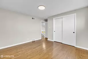 11011 W Roosevelt Rd, Westchester, IL 60154 - Photo 17