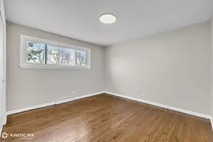 11011 W Roosevelt Rd, Westchester, IL 60154 - Photo 17