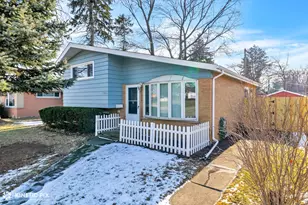11011 W Roosevelt Rd, Westchester, IL 60154 - Photo 3