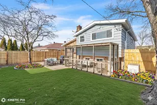 11011 W Roosevelt Rd, Westchester, IL 60154 - Photo 35