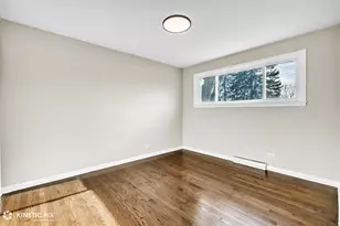 11011 W Roosevelt Rd, Westchester, IL 60154 - Photo 23