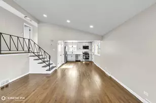 11011 W Roosevelt Rd, Westchester, IL 60154 - Photo 7