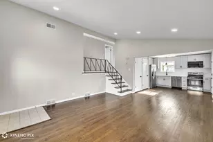 11011 W Roosevelt Rd, Westchester, IL 60154 - Photo 9