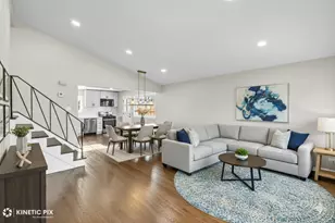 11011 W Roosevelt Rd, Westchester, IL 60154 - Photo 5