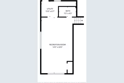 11011 W Roosevelt Road, Westchester, IL 60154 - Photo 39