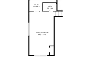 11011 W Roosevelt Rd, Westchester, IL 60154 - Photo 39