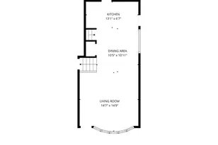 11011 W Roosevelt Rd, Westchester, IL 60154 - Photo 37