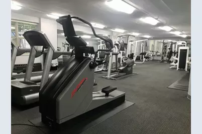 21 W Chestnut Street #1708, Chicago, IL 60610 - Photo 15