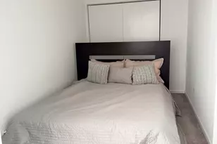 21 W Chestnut St, Chicago, IL 60610 - Photo 7