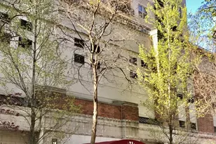 21 W Chestnut St, Chicago, IL 60610 - Photo 1