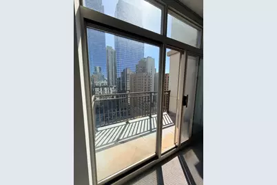 21 W Chestnut Street #1708, Chicago, IL 60610 - Photo 11