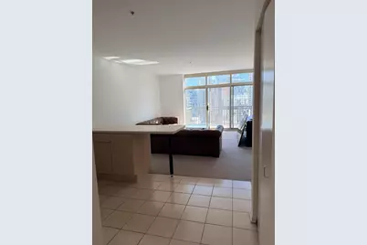 21 W Chestnut Street #1708, Chicago, IL 60610 - Photo 5