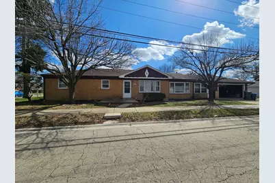 8500 Parkside Avenue, Burbank, IL 60459 - Photo 3