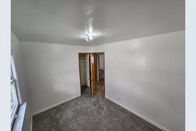 8500 Parkside Avenue, Burbank, IL 60459 - Photo 3