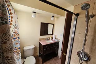 8500 Parkside Ave, Burbank, IL 60459 - Photo 15