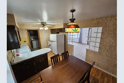 8500 Parkside Avenue, Burbank, IL 60459 - Photo 9