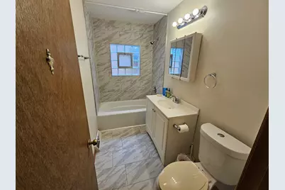 8500 Parkside Avenue, Burbank, IL 60459 - Photo 5