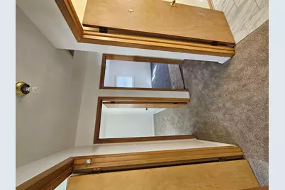 8500 Parkside Avenue, Burbank, IL 60459 - Photo 19