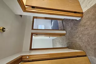 8500 Parkside Ave, Burbank, IL 60459 - Photo 19