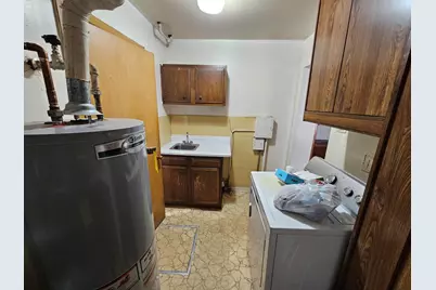 8500 Parkside Avenue, Burbank, IL 60459 - Photo 15