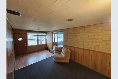 8500 Parkside Avenue, Burbank, IL 60459 - Photo 17