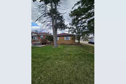 8500 Parkside Avenue, Burbank, IL 60459 - Photo 29