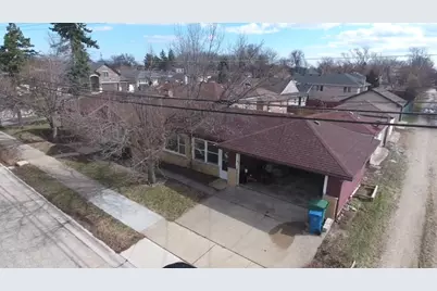 8500 Parkside Avenue, Burbank, IL 60459 - Photo 7