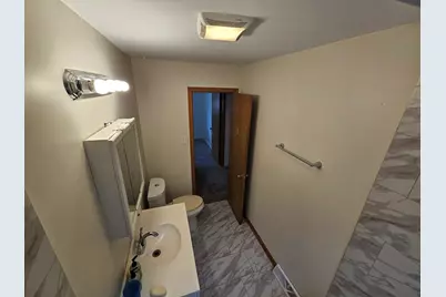 8500 Parkside Avenue, Burbank, IL 60459 - Photo 21