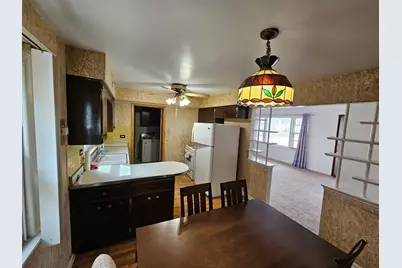 8500 Parkside Avenue, Burbank, IL 60459 - Photo 13