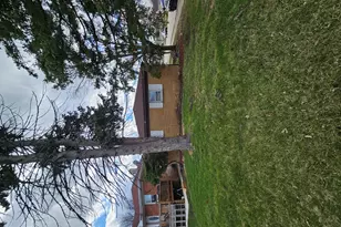 8500 Parkside Ave, Burbank, IL 60459 - Photo 5