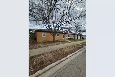 8500 Parkside Avenue, Burbank, IL 60459 - Photo 27