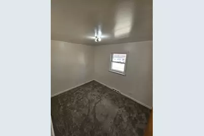 8500 Parkside Avenue, Burbank, IL 60459 - Photo 25