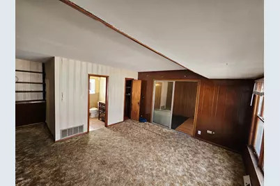 8500 Parkside Avenue, Burbank, IL 60459 - Photo 13