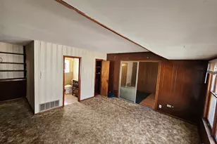 8500 Parkside Ave, Burbank, IL 60459 - Photo 13