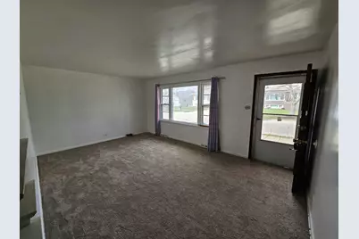 8500 Parkside Avenue, Burbank, IL 60459 - Photo 7