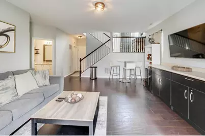 2325 Georgetown Circle, Aurora, IL 60503 - Photo 27