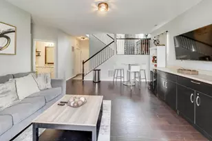 2325 Georgetown Cir, Aurora, IL 60503 - Photo 27