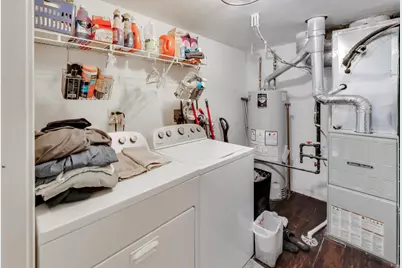 2325 Georgetown Circle, Aurora, IL 60503 - Photo 35