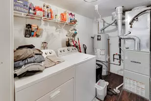 2325 Georgetown Cir, Aurora, IL 60503 - Photo 35