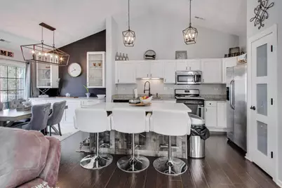 2325 Georgetown Circle, Aurora, IL 60503 - Photo 7