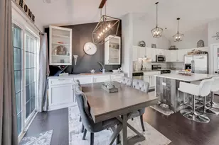 2325 Georgetown Cir, Aurora, IL 60503 - Photo 11