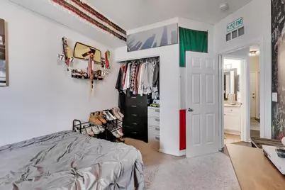 2325 Georgetown Circle, Aurora, IL 60503 - Photo 31